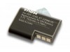 Baterija za Symbol PDT-3100 / PDT-3120 / PDT-3140, 750 mAh