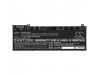 Baterija za Dell Precision 7330 / 7530 / 7540, 7.6V, 7900 mAh