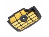 Filter za Stihl MS 201 T / MS 201 TC
