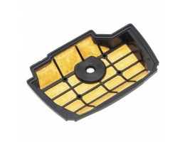 Filter za Stihl MS 201 T / MS 201 TC