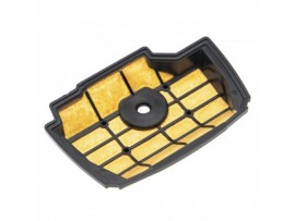 Filter za Stihl MS 201 T / MS 201 TC
