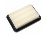 Filter za Nilfisk Attix 33 / Makita VC4210M / Flex VCE 33 L AC / Stihl SE 133 ME