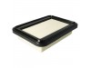 Filter za Nilfisk Attix 33 / Makita VC4210M / Flex VCE 33 L AC / Stihl SE 133 ME