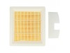 Filter za Cleancraft flexCAT 16 H / Fox 350000066, 7010250