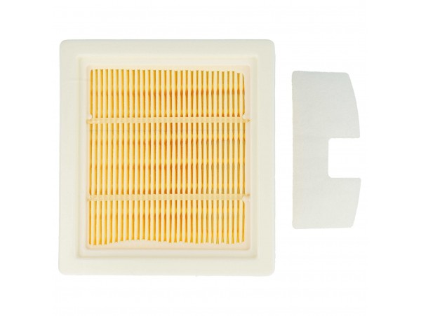 Filter za Cleancraft flexCAT 16 H / Fox 350000066, 7010250