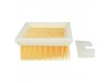 Filter za Cleancraft flexCAT 16 H / Fox 350000066, 7010250