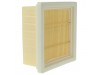 Filter za Cleancraft flexCAT 16 H / Fox 350000066, 7010250