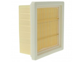 Filter za Cleancraft flexCAT 16 H / Fox 350000066, 7010250