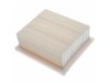 Filter za Hilti VC 5-A22 / Worx WX031