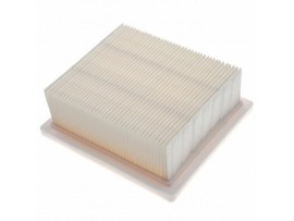 Filter za Hilti VC 5-A22 / Worx WX031