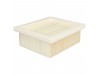 Filter za Hilti VC 5-A22 / Worx WX031