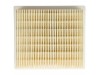 Filter za Hilti VC 5-A22 / Worx WX031