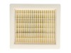 Filter za Hilti VC 5-A22 / Worx WX031