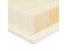 Filter za Hilti VC 5-A22 / Worx WX031