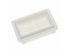 HEPA filter za Bosch UniversalVac 18