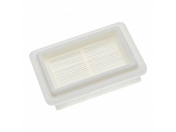 HEPA filter za Bosch UniversalVac 18