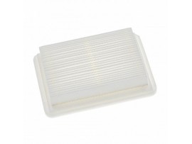 HEPA filter za Bosch UniversalVac 18
