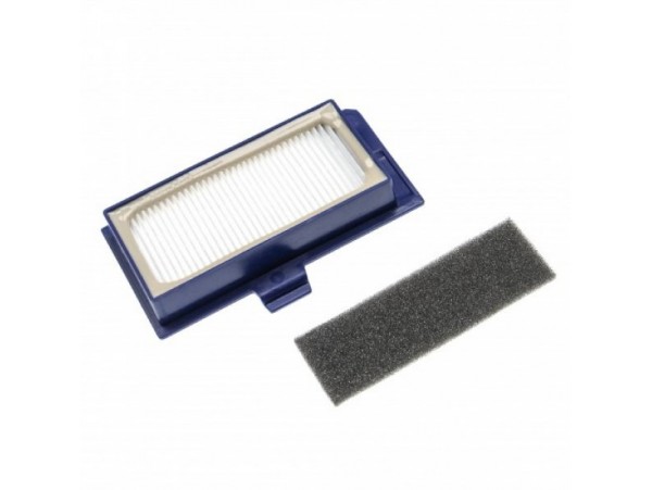 Set filtrov za Rowenta Smart Force Extreme, ZR710101