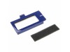 Set filtrov za Rowenta Smart Force Extreme, ZR710101