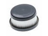 Filter za Black & Decker ORB48 / ORB72