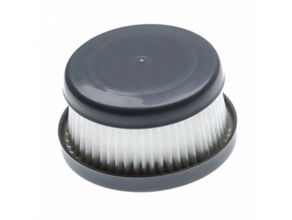 Filter za Black & Decker ORB48 / ORB72