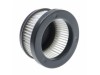 Filter za Black & Decker ORB48 / ORB72