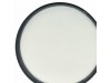 HEPA filter za Grundig VCC 7670 / Beko VCM 7180
