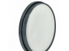 HEPA filter za Grundig VCC 7670 / Beko VCM 7180