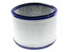 HEPA filter za Dyson Pure Cool Link DP01 / HP01, 967302-07