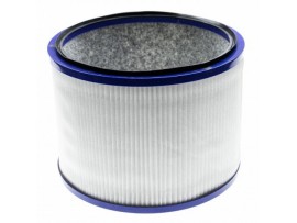 HEPA filter za Dyson Pure Cool Link DP01 / HP01, 967302-07