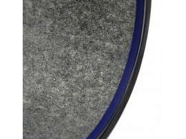 HEPA filter za Dyson Pure Cool Link DP01 / HP01, 967302-07