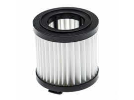 Kartušni filter za AEG Progress POP5