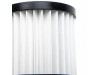 Kartušni filter za AEG Progress POP5
