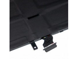 Baterija za Lenovo Yoga C640-13IML / Yoga 6-13ALC6, 7550 mAh