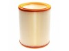 Filter za Bosch GAS 15 / GAS 20 / GAS 1200