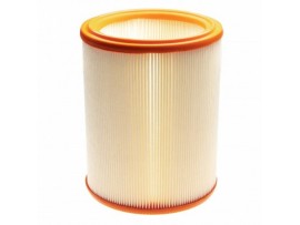 Filter za Bosch GAS 15 / GAS 20 / GAS 1200