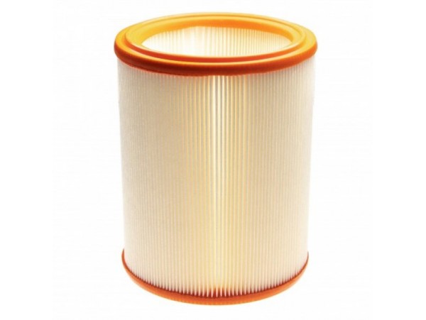 Filter za Bosch GAS 15 / GAS 20 / GAS 1200