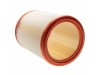Filter za Bosch GAS 15 / GAS 20 / GAS 1200