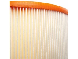 Filter za Bosch GAS 15 / GAS 20 / GAS 1200