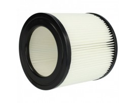 Kartušni filter za Kärcher NT 22/1, 2.889-219.0