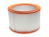 Filter za Makita 447L / Festool SRM 45 / Nilfisk Attix 560