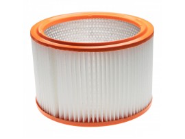 Filter za Makita 447L / Festool SRM 45 / Nilfisk Attix 560
