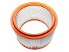 Filter za Makita 447L / Festool SRM 45 / Nilfisk Attix 560