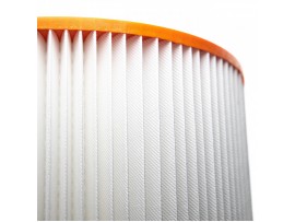 Filter za Makita 447L / Festool SRM 45 / Nilfisk Attix 560
