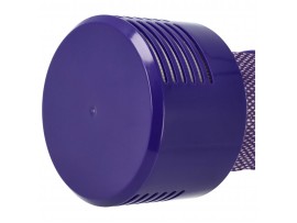 Set HEPA filtrov za Dyson V10 / SV12