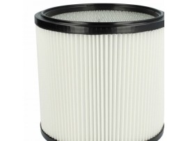 Kartušni filter za Starmix 2078 PZ / 3078 PZ, 413525