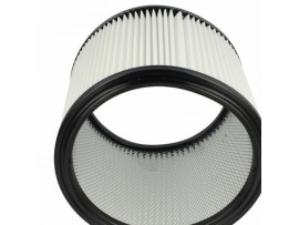 Kartušni filter za Starmix 2078 PZ / 3078 PZ, 413525
