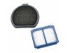 Set HEPA filtrov za AEG QX9 / ASKQX9