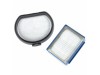 Set HEPA filtrov za AEG QX9 / ASKQX9