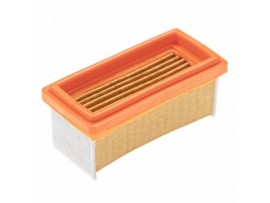 Filter za Hilti SJD-DRS